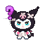 Kuromi - Ruspixels-Kuromi_HelpSelect_Ruspixels.ani HD version