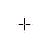 crosshair.cur Preview