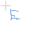 E-mouse-pointer.cur Preview
