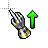 ui_cursor_pointer_castspell_valid.cur Preview