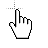 Cursor13-15.cur Preview
