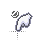 PKMN Box Cursor - Unavailable.cur Preview