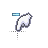 PKMN Box Cursor - Wait.ani Preview