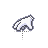 PKMN Box Cursor - Alternate.cur Preview