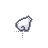 PKMN Box Cursor - Move-Vertical.cur Preview
