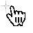 shynkarenkocursor_mac_pointinghand.cur Preview