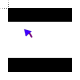 mousepurple.cur 200% version