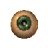 EYESi.cur Preview