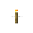 Minecraft_Torch.cur Preview