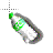 sprite-48x48x4.png Preview
