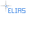 Elias.cur Preview