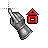 cursor_buildhouse_disabled.cur Preview