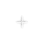 roblox-crosshair.cur HD version