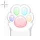 paw hover.cur 200% version