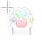 paw hover.png Preview