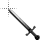 SWORD.ani Preview