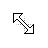 Diagonal Size 1.cur Preview