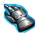 wow glove link 2.0_v3.cur 200% version