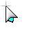 my-mouse-pointer.cur Preview
