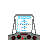not_set.cur Preview