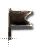 Cur_06_Move_Flag.cur Preview