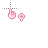 little-pink_pin.ani Preview