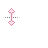 little-pink_vertical.cur Preview