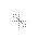 white_diagonal_1.cur Preview