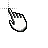 _cursor2.cur Preview