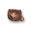 cursor_bag.cur Preview