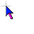 my-mуууууuse-pointer.cur Preview