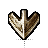 cursor_arrowdown_default.cur Preview