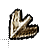 cursor_arrowleftdown_default.cur Preview