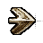 cursor_arrowright_default.cur Preview