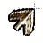 cursor_arrowrightup_default.cur Preview