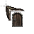 cursor_door_close.cur Preview