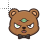dethbearpointer.png Preview