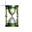 hourglass 48px.ani Preview