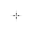 dotter crosshair.cur Preview