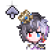 Rin Penrose cursor.ani 200% version