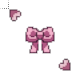 MyMelody_nwse.ani 200% version