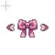 MyMelody_horizontal.ani 200% version