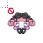 MyMelody_unavaliable.ani Preview
