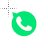 Cursor Whatsapp (1).ani Preview