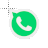Cursor Whatsapp (3).cur Preview