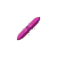 jinx bullets(diagonal resize 2).cur HD version