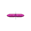 jinx bullets(horizontal resize).cur HD version