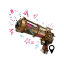 jinx minigun(location select).ani HD version