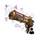 jinx minigun(person select).ani 200% version