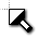 cursor itself.cur Preview